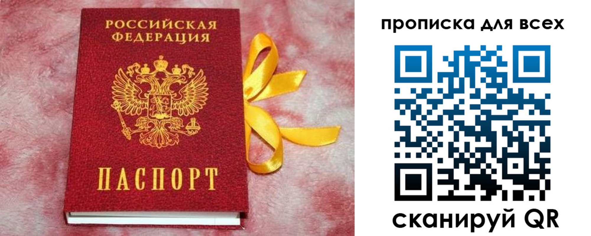 прописка для школы в Калаче-на-Дону